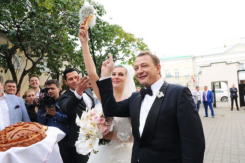 Свадьба с башаровым. Свадьба Марата Башарова. Свадьба Марата Акаева.